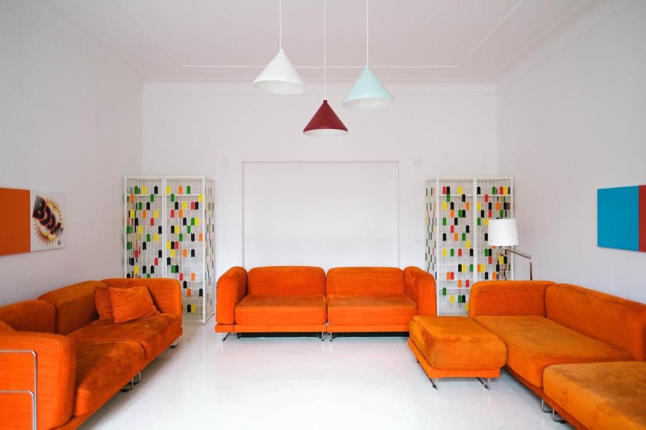 Apartamenty Mragowo Warszawska Cudo Studio 외부 사진