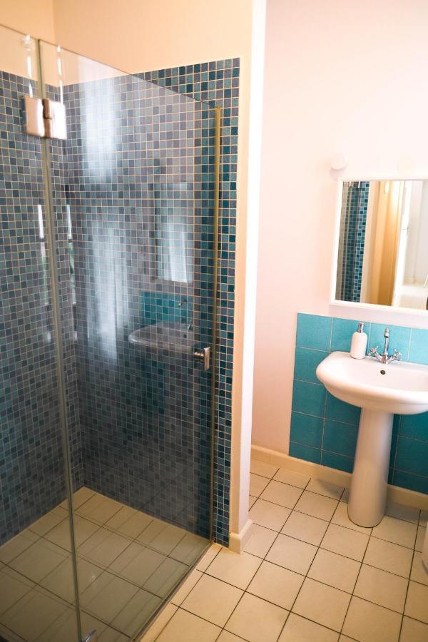 Apartamenty Mragowo Warszawska Cudo Studio 외부 사진